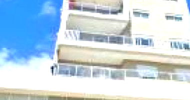 Apartamento 72m² com 1 vaga em Caieiras-SP