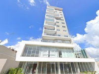 Apartamento 72m² com 1 vaga em Caieiras-SP