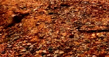 Terreno 450m² em Goiânia/GO