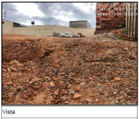 Terreno 450m² em Goiânia/GO