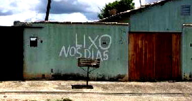 Casa 2 quartos, 47,25m², 1 vaga