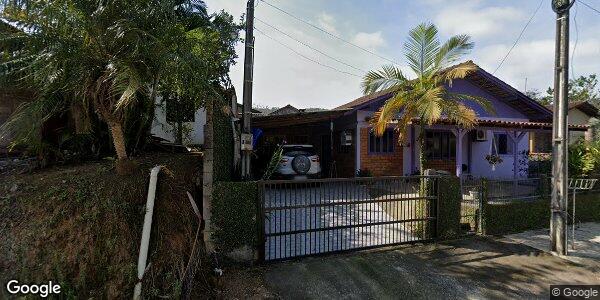 Terreno com 769,1m² - Rua Boa Vista - Bairro Vila Amizade