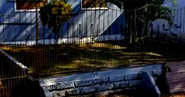 Casa em Gravataí/RS com 200m² de Terreno