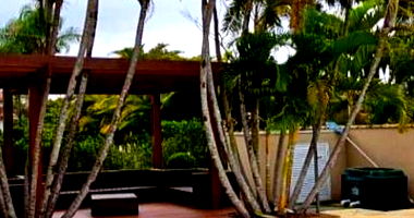 Casa Espetacular com 6 Quartos e Piscina em Guararema/SP