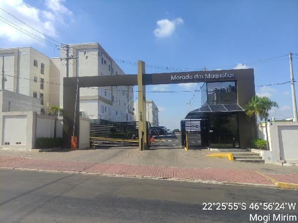 Apartamento com 2 quartos, 1 banheiro, 1 vaga, 68,46m² privativos