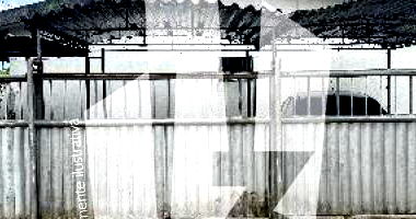 Casa com 2 quartos, 1 vaga e 46.58m² em Bayeux