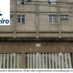 Prédio Residencial com 817m² na Avenida Joaquim Nabuco, Caruaru/PE