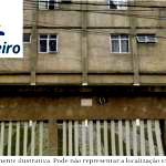 Prédio Residencial com 817m² na Avenida Joaquim Nabuco, Caruaru/PE
