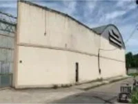 Terreno amplo de 360m² com matrícula regularizada, imóvel