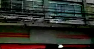 Sala Comercial 52,20m² útil - Desocupado