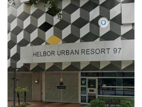 Apartamento 2 dorms, 1 vaga, 53,72m² - Santa Ifigênia/SP