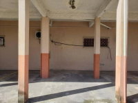 Apartamento 2 quartos, 60m², com 1 vaga - Edifício Eustáquio