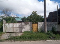Casa com 1 quarto, 1 banheiro e 45m² de área construída