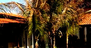 Sobrado com Edícula e Piscina em Mandaguaçu/PR