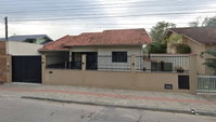 Casa com 202m² em Brusque-SC, ótima oportunidade de investimento