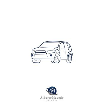 VW Saveiro RB MBVS 2019 com 156,12m² em Marília/SP