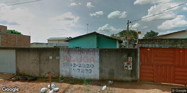 Apartamento com 2 quartos, 1 banheiro, 1 vaga, 47.73m² privativos
