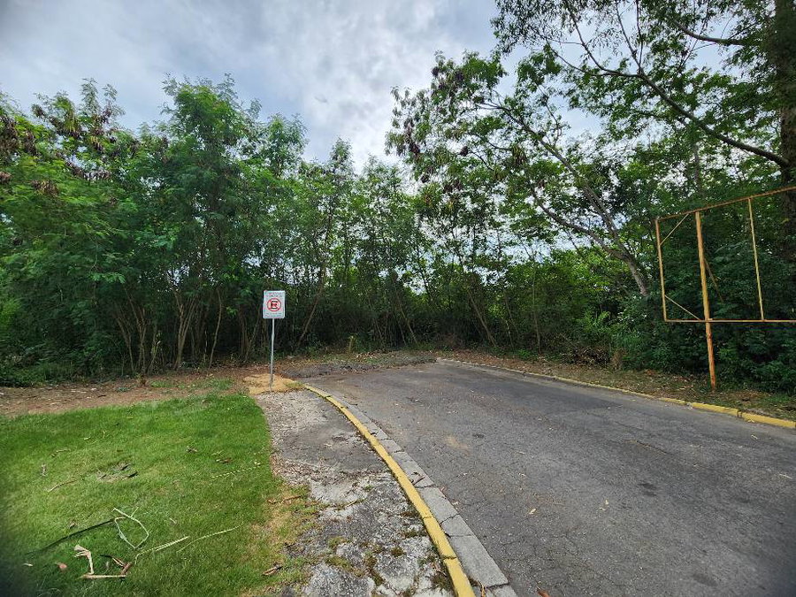 Lote Amplo em Recreio Dos Bandeirantes, Rio de Janeiro