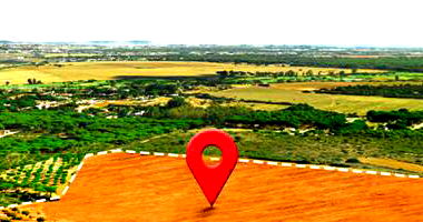 Terreno em Porto Alegre com 150m²