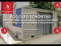 Casa em Condomínio com 202m² em Campos dos Goytacazes