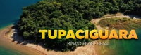 50% da Fazenda São José do Paranaíba com Casa de Morada em Tupaciguara/MG