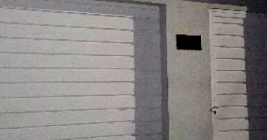 Casa com 2 quartos e 2 banheiros, 56m²