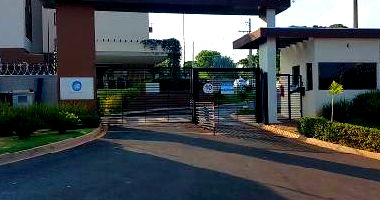 Apartamento com 2 Quartos e 1 Vaga em Ribeirão Preto