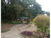 Terreno de 1.793,15m² no Bairro do Carmo