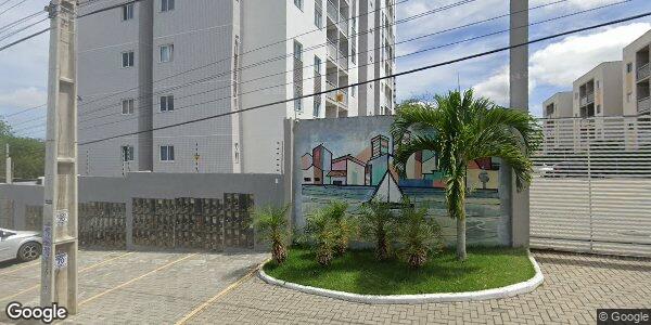 Apartamento 2 quartos, 2 banheiros, 1 vaga, 52,65m² privativos