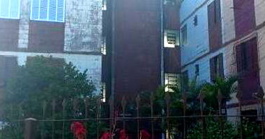 Apartamento com 2 quartos em Porto Alegre