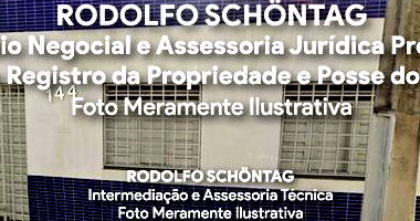 Casa Urbano com 62,89m² em Juazeiro do Norte - CE