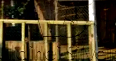 Terreno Urbano com 360m² em Terra de Areia/RS