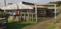 Terreno Urbano com 360m² em Terra de Areia/RS
