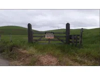 Fazenda 75 hectares com Nascente de Águas em Rio das Ostras
