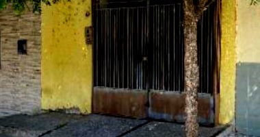 Casa com 4 quartos em Cajazeiras/PB