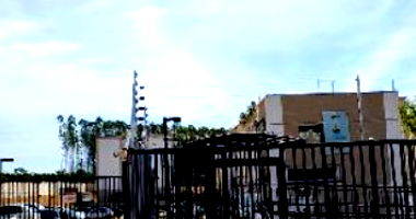 Apartamento com 2 quartos em Campinas