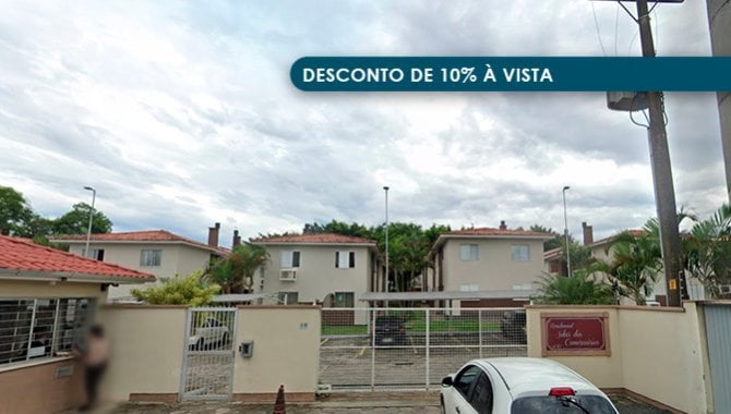 Apartamento 50m² com 1 vaga - Jardim Maristela