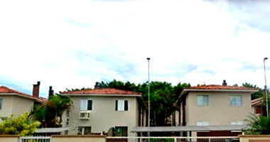 Apartamento 50m² com 1 vaga - Jardim Maristela