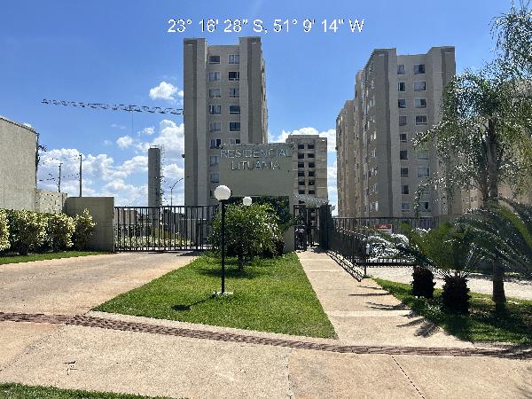 Apartamento com 2 quartos e 1 vaga, 81,06 m²