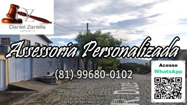 Imóvel Residencial em Almenara/MG com 442m²