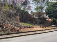 Terreno Urbano com 506,66m² em Colatina/ES