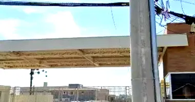 Terreno em Leilão com 125,66m² em Cotia/SP