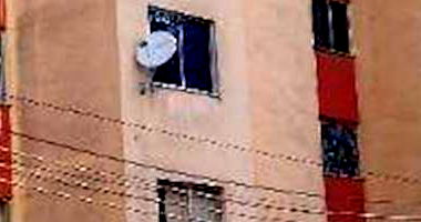 Apartamento padrão com 1 vaga e 49m² construídos, ocupado