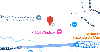 Apartamento 2 quartos, 41.19m², 1 banheiro, sala e cozinha