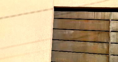 Casa com 2 quartos, 2 banheiros, 76.29m²