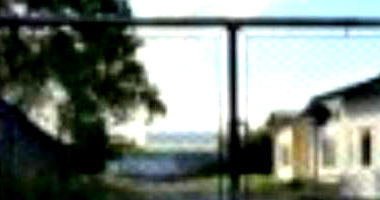 Terreno em Palmital - Linhares/ES