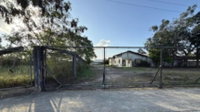 Terreno em Palmital - Linhares/ES
