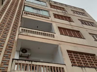 Apartamento com 74m² em Guaporé - RS