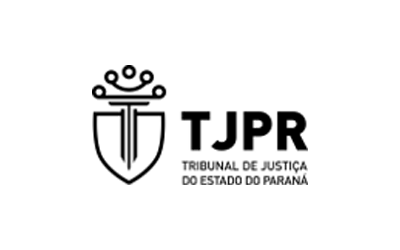 Lote 1 - Imóvel Urbano com 2.181 m² em Rio Pequeno