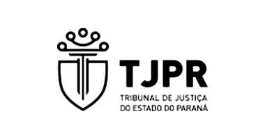 Lote 1 - Imóvel Urbano com 2.181 m² em Rio Pequeno